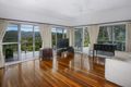 Property photo of 51 Dolphin Crescent Avalon Beach NSW 2107