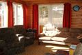 Property photo of 105 Thiessen Crescent Miena TAS 7030