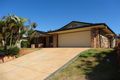 Property photo of 6 Therese Court Flinders View QLD 4305
