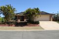 Property photo of 6 Therese Court Flinders View QLD 4305
