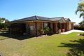Property photo of 6 Therese Court Flinders View QLD 4305