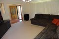 Property photo of 6 Therese Court Flinders View QLD 4305