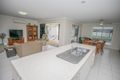 Property photo of 28 Keating Street Chinchilla QLD 4413