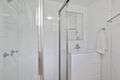 Property photo of 16/41 Dickson Way Point Lookout QLD 4183