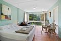 Property photo of 16/41 Dickson Way Point Lookout QLD 4183