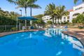 Property photo of 16/41 Dickson Way Point Lookout QLD 4183
