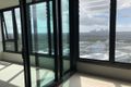 Property photo of 2105/1 Network Place North Ryde NSW 2113