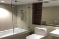 Property photo of 2105/1 Network Place North Ryde NSW 2113