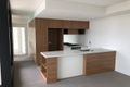 Property photo of 2105/1 Network Place North Ryde NSW 2113