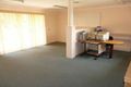 Property photo of 30 Highfield Street Mayfield NSW 2304