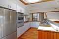 Property photo of 32 Pass Avenue Thirroul NSW 2515