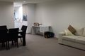 Property photo of 23/10 Ipima Street Braddon ACT 2612