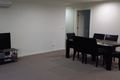 Property photo of 23/10 Ipima Street Braddon ACT 2612