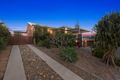 Property photo of 34 Ocean Street Woolgoolga NSW 2456