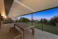 Property photo of 34 Ocean Street Woolgoolga NSW 2456
