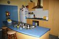 Property photo of 10 Wisteria Close Taylors Hill VIC 3037