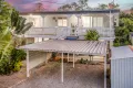 Property photo of 16 Tarooki Street Bellara QLD 4507