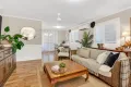 Property photo of 16 Tarooki Street Bellara QLD 4507