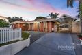 Property photo of 53 Glengarry Drive Duncraig WA 6023