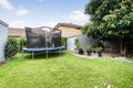 Property photo of 12 Holroyd Street Seaford VIC 3198