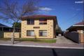 Property photo of 4/61 Percy Street Prospect SA 5082