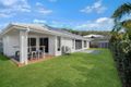 Property photo of 6 Willowood Crescent Nambour QLD 4560