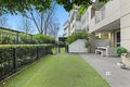 Property photo of 105/8 Village Drive Breakfast Point NSW 2137