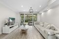 Property photo of 105/8 Village Drive Breakfast Point NSW 2137