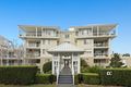 Property photo of 105/8 Village Drive Breakfast Point NSW 2137