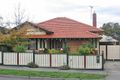 Property photo of 4 Mutimer Street Preston VIC 3072