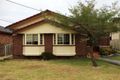 Property photo of 42 Lorraine Avenue Bardwell Valley NSW 2207