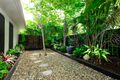 Property photo of 3 Ewan Glen Trinity Park QLD 4879