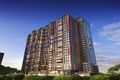 Property photo of 2106/1 Network Place North Ryde NSW 2113