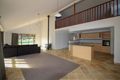 Property photo of 3470 Caves Road Wilyabrup WA 6280