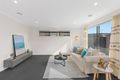 Property photo of 8 Naso Place Clyde North VIC 3978