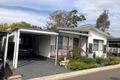 Property photo of 115/1A Stockton Street Morisset NSW 2264