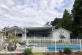 Property photo of 115/1A Stockton Street Morisset NSW 2264