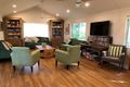 Property photo of 115/1A Stockton Street Morisset NSW 2264