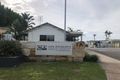 Property photo of 115/1A Stockton Street Morisset NSW 2264