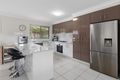 Property photo of 28 Joshua Place Oxenford QLD 4210
