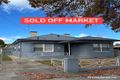 Property photo of 156 Rankin Street Bathurst NSW 2795