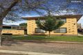 Property photo of 4/61 Percy Street Prospect SA 5082