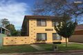 Property photo of 4/61 Percy Street Prospect SA 5082