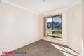 Property photo of 53 Catalina Drive Wilsonton QLD 4350