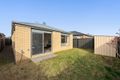 Property photo of 8 Naso Place Clyde North VIC 3978