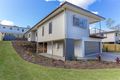 Property photo of 5 Jack Place Woombye QLD 4559