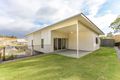 Property photo of 5 Jack Place Woombye QLD 4559