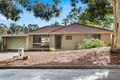 Property photo of 5 York Street Happy Valley SA 5159