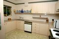 Property photo of 66 Main Road Belair SA 5052
