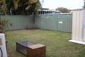 Property photo of 2/10 Cootamundra Drive Mountain Creek QLD 4557